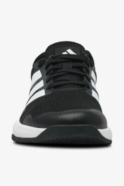 adidas Sport Performance Træningssko Dropset Base Trainer W