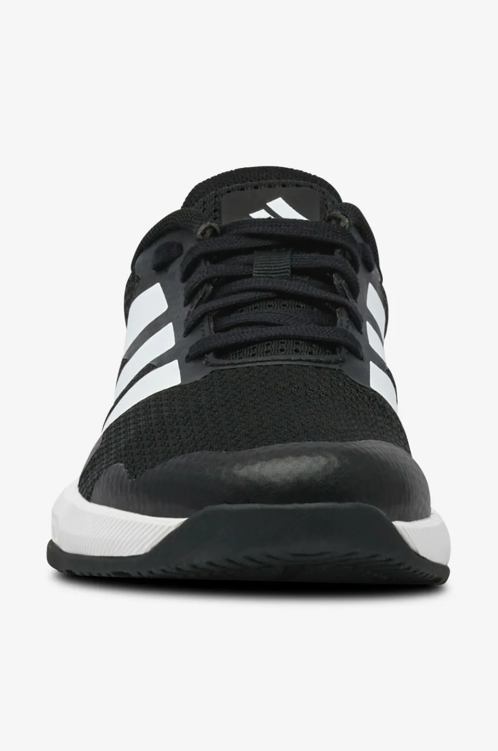 adidas Sport Performance Træningssko Dropset Base Trainer W