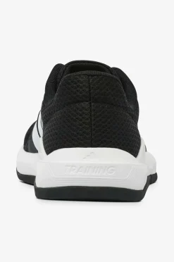adidas Sport Performance Træningssko Dropset Base Trainer W
