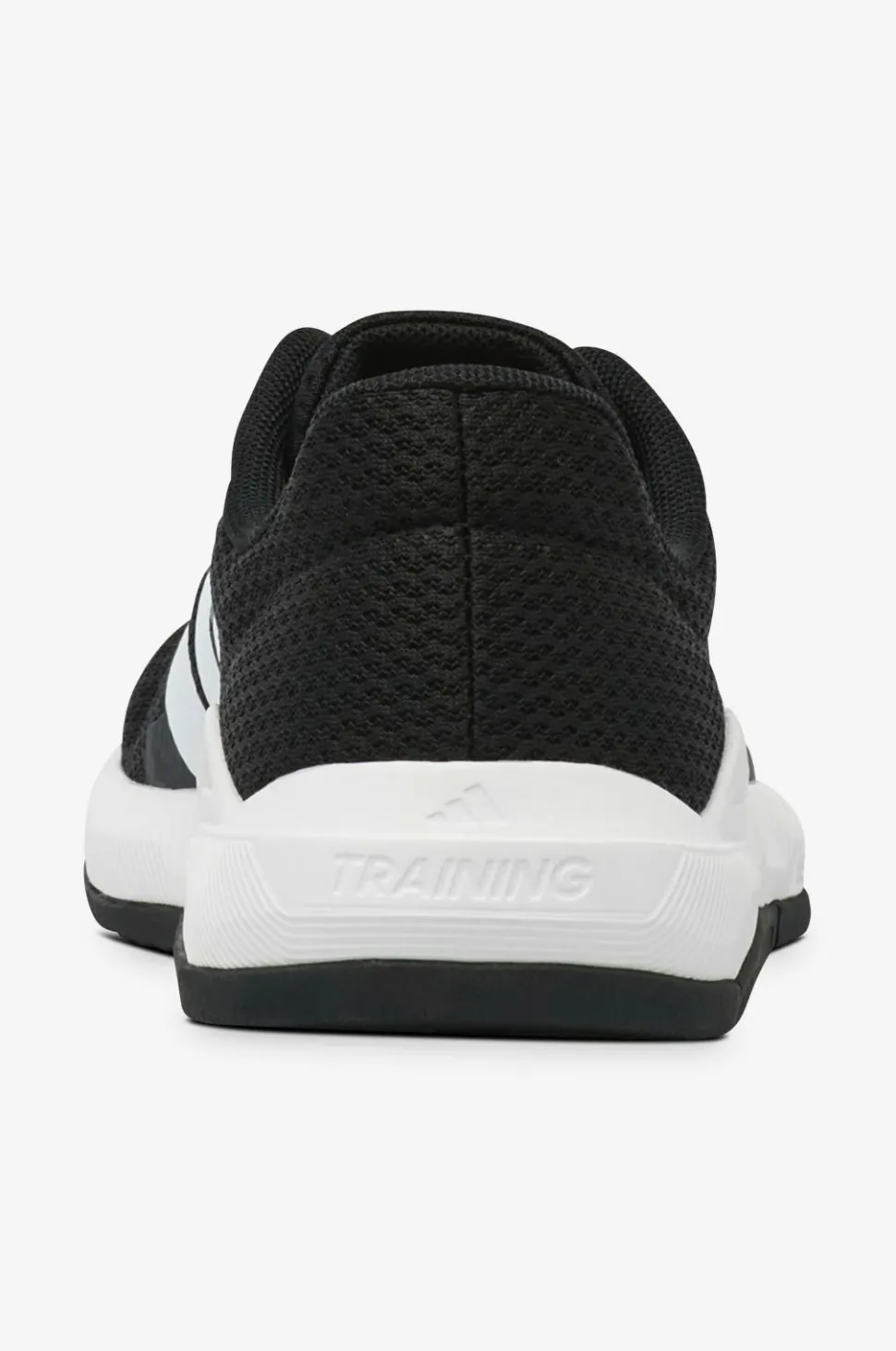 adidas Sport Performance Træningssko Dropset Base Trainer W