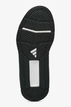 adidas Sport Performance Træningssko Dropset Base Trainer W