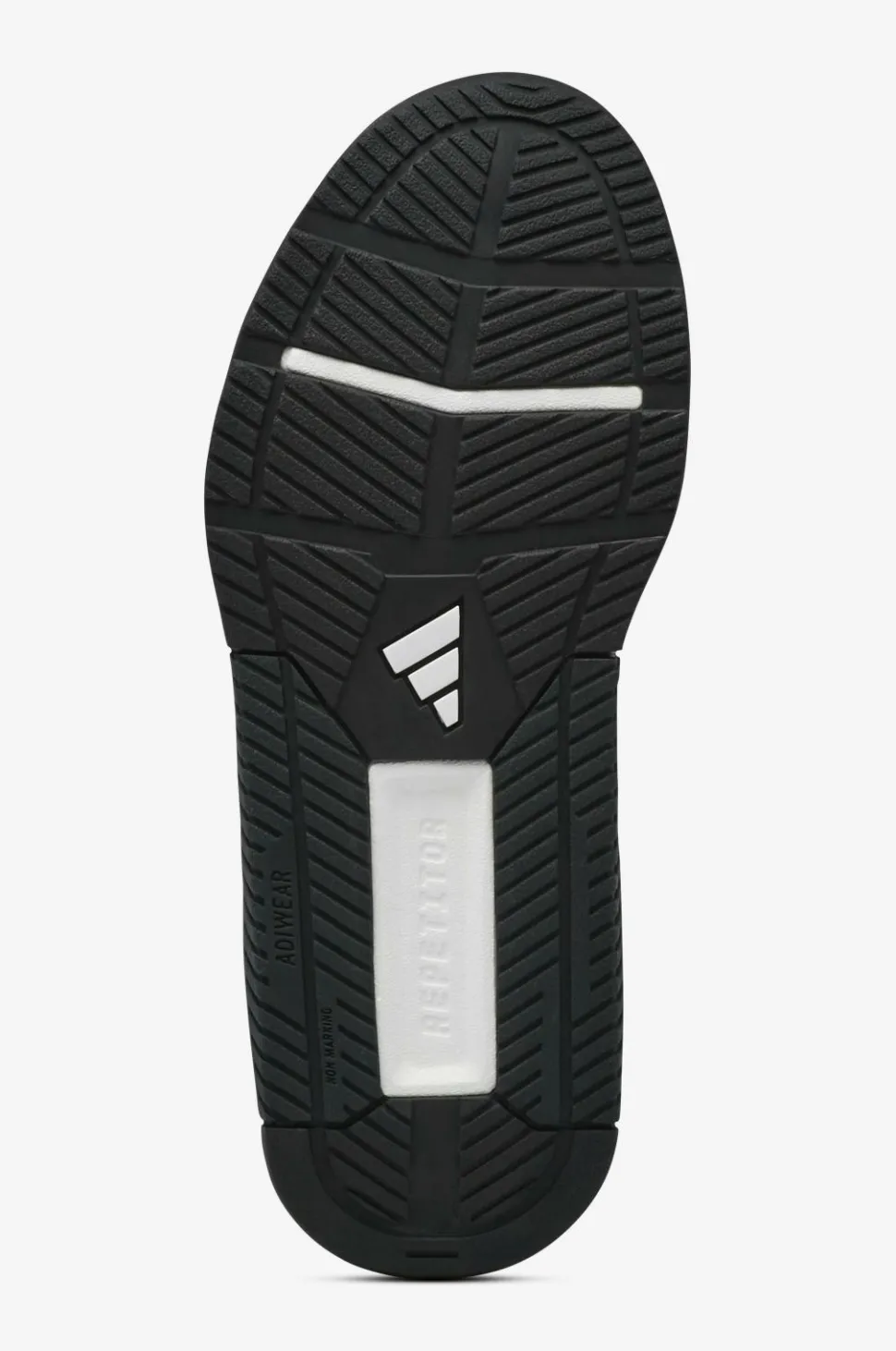 adidas Sport Performance Træningssko Dropset Base Trainer W
