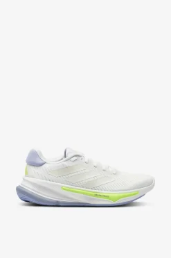 adidas Sport Performance Løbesko Supernova Ease W