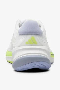 adidas Sport Performance Løbesko Supernova Ease W