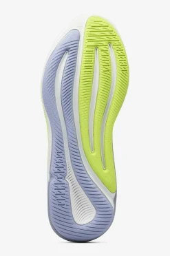 adidas Sport Performance Løbesko Supernova Ease W