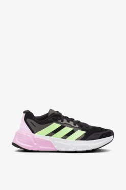 adidas Sport Performance Løbesko Questar 2 W