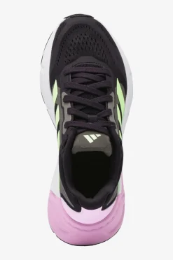 adidas Sport Performance Løbesko Questar 2 W