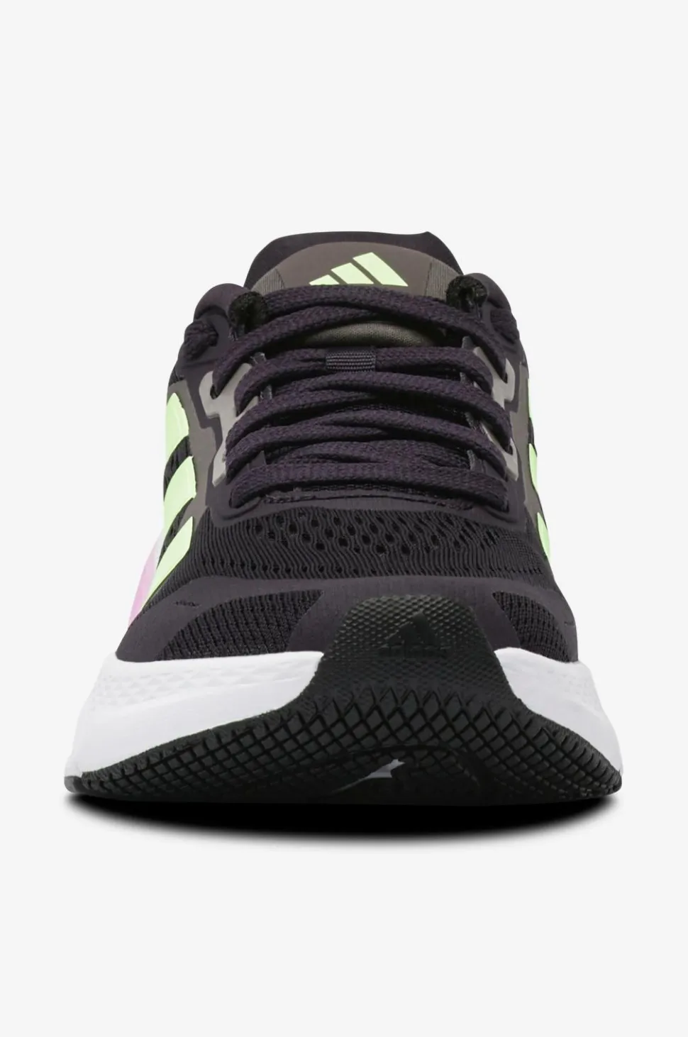 adidas Sport Performance Løbesko Questar 2 W