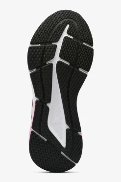 adidas Sport Performance Løbesko Questar 2 W