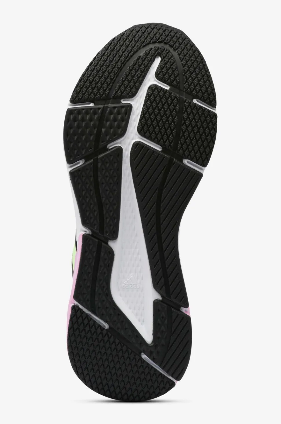 adidas Sport Performance Løbesko Questar 2 W