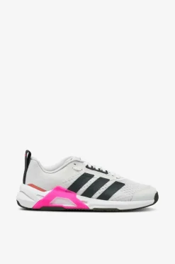 adidas Sport Performance Træningssko Dropset Control Trainer W