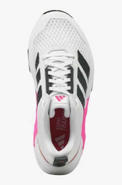 adidas Sport Performance Træningssko Dropset Control Trainer W