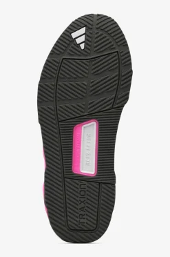 adidas Sport Performance Træningssko Dropset Control Trainer W