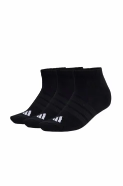 adidas Sport Performance Strømper C Ess Low