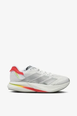 adidas Sport Performance Løbesko Duramo Speed 2 W