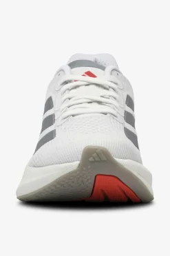 adidas Sport Performance Løbesko Duramo Speed 2 W