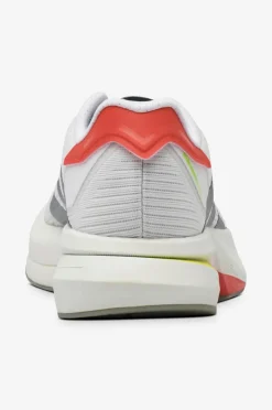 adidas Sport Performance Løbesko Duramo Speed 2 W
