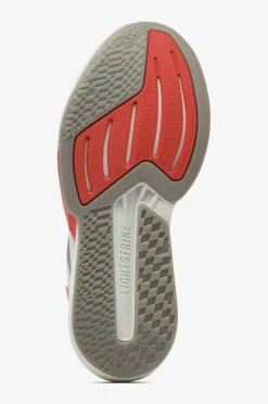 adidas Sport Performance Løbesko Duramo Speed 2 W