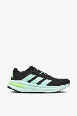 adidas Sport Performance Løbesko Galaxy 7 W