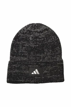 adidas Sport Performance Hue Run Beanie Cold.Rdy
