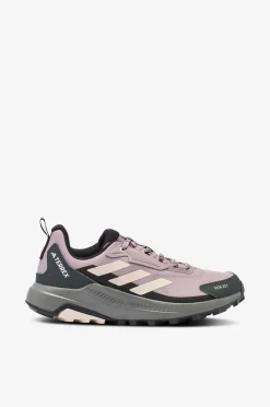 adidas Sport Performance Vandresko Terrex Anylander R.rdy W