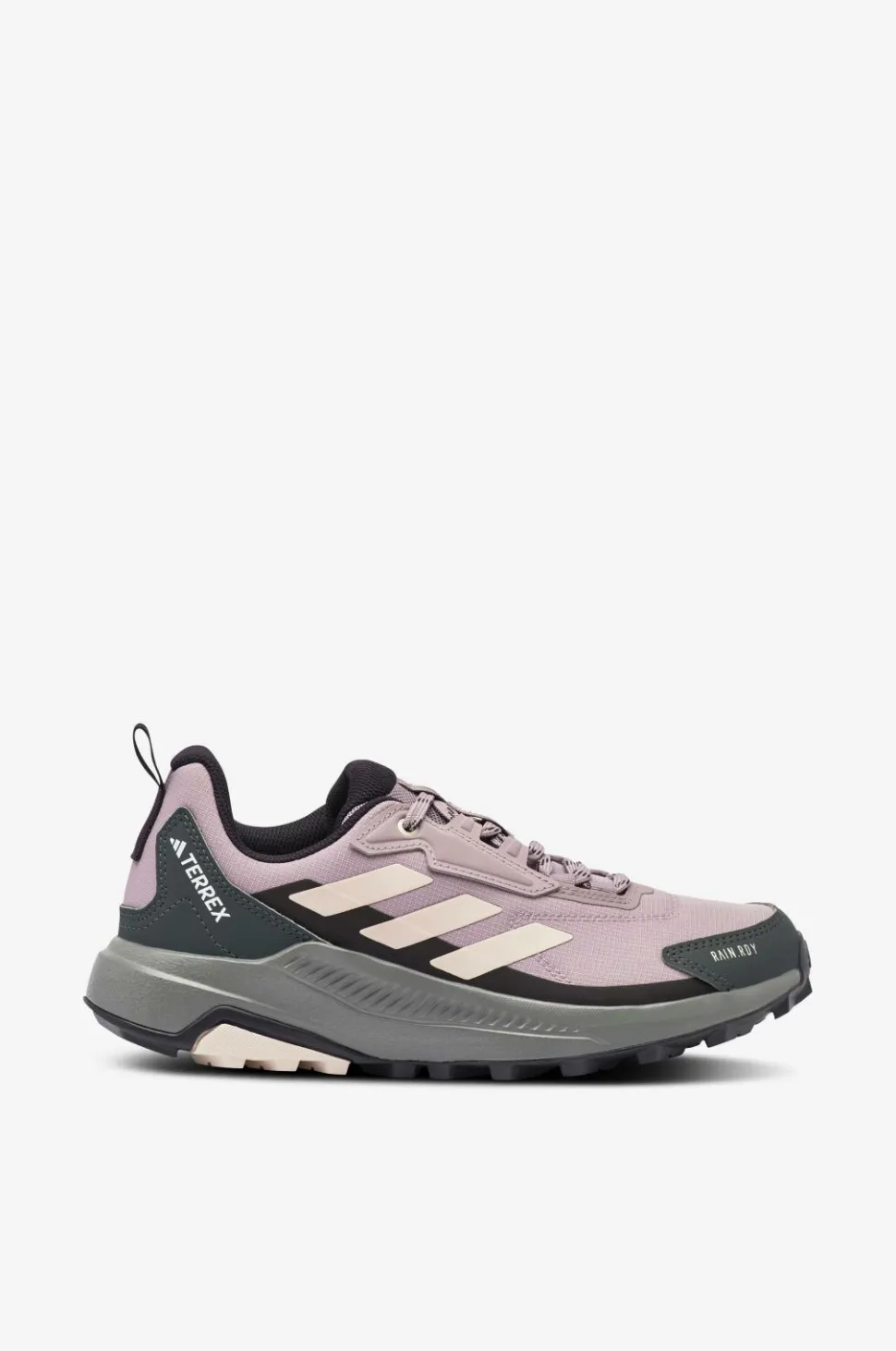 adidas Sport Performance Vandresko Terrex Anylander R.rdy W