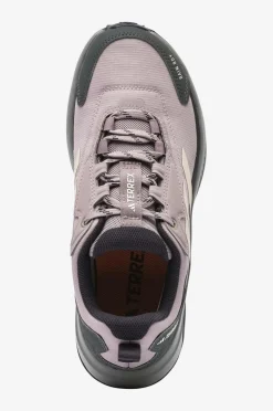 adidas Sport Performance Vandresko Terrex Anylander R.rdy W