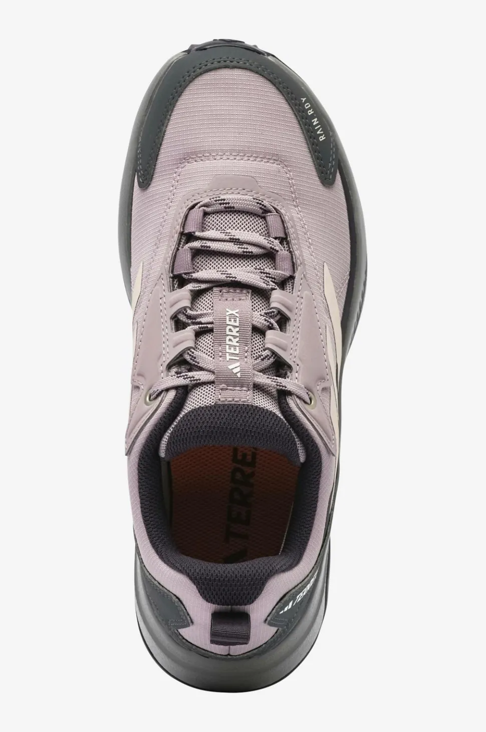 adidas Sport Performance Vandresko Terrex Anylander R.rdy W
