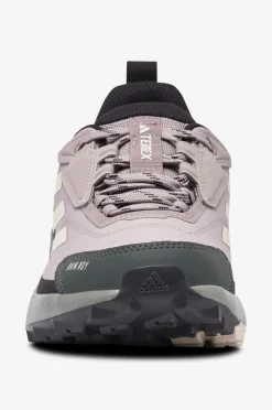 adidas Sport Performance Vandresko Terrex Anylander R.rdy W