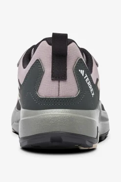 adidas Sport Performance Vandresko Terrex Anylander R.rdy W