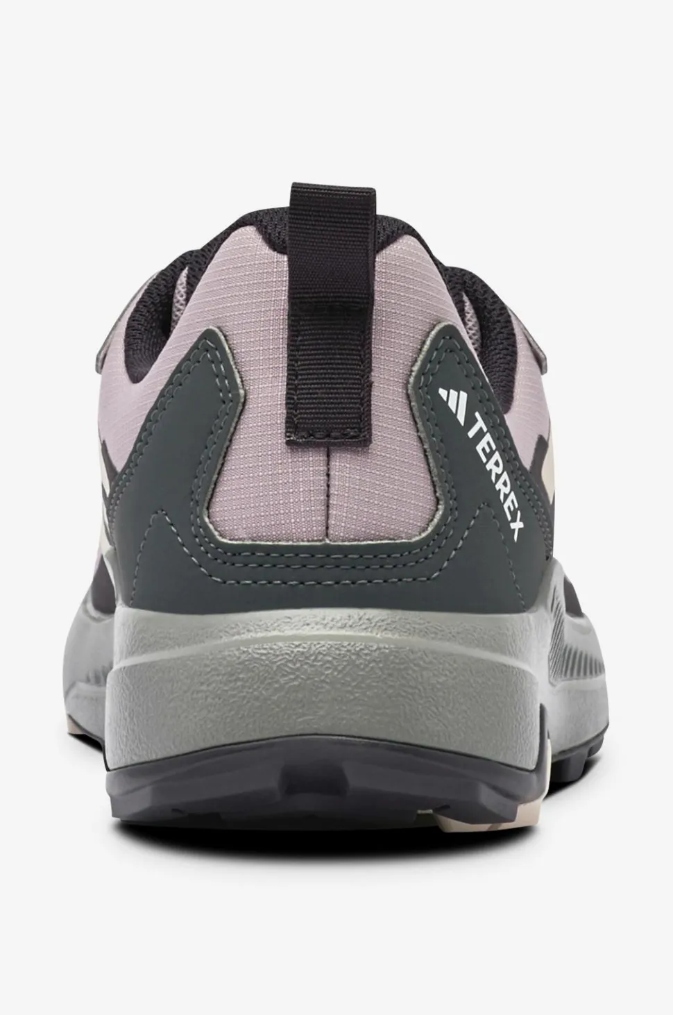 adidas Sport Performance Vandresko Terrex Anylander R.rdy W