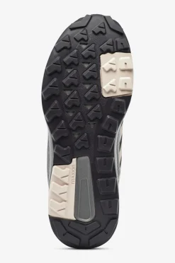 adidas Sport Performance Vandresko Terrex Anylander R.rdy W