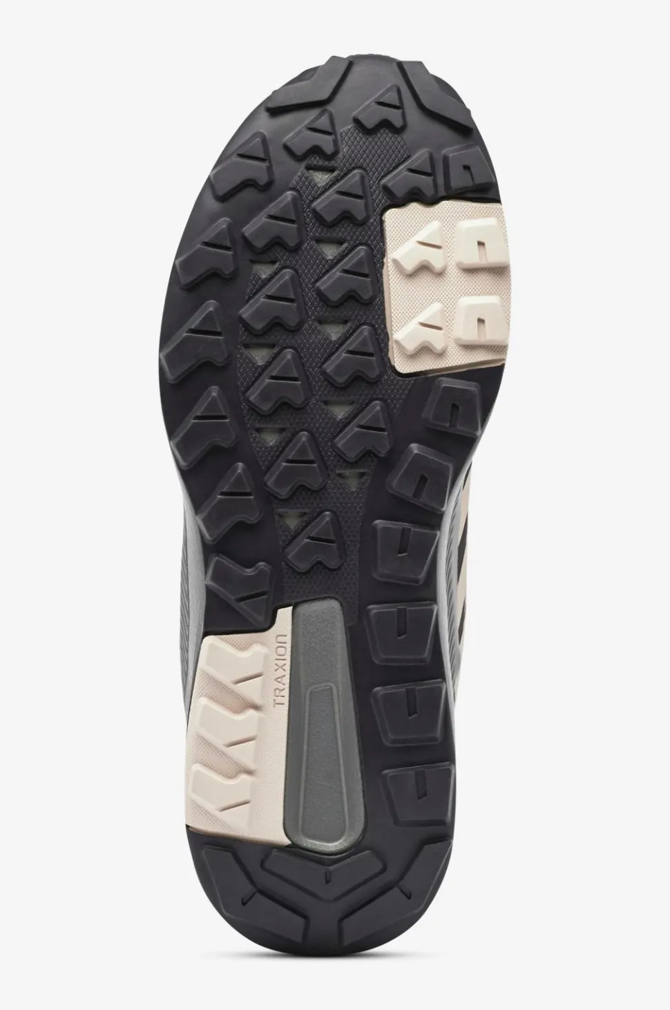 adidas Sport Performance Vandresko Terrex Anylander R.rdy W