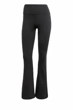 adidas Sport Performance Træningstights All ME Flare L
