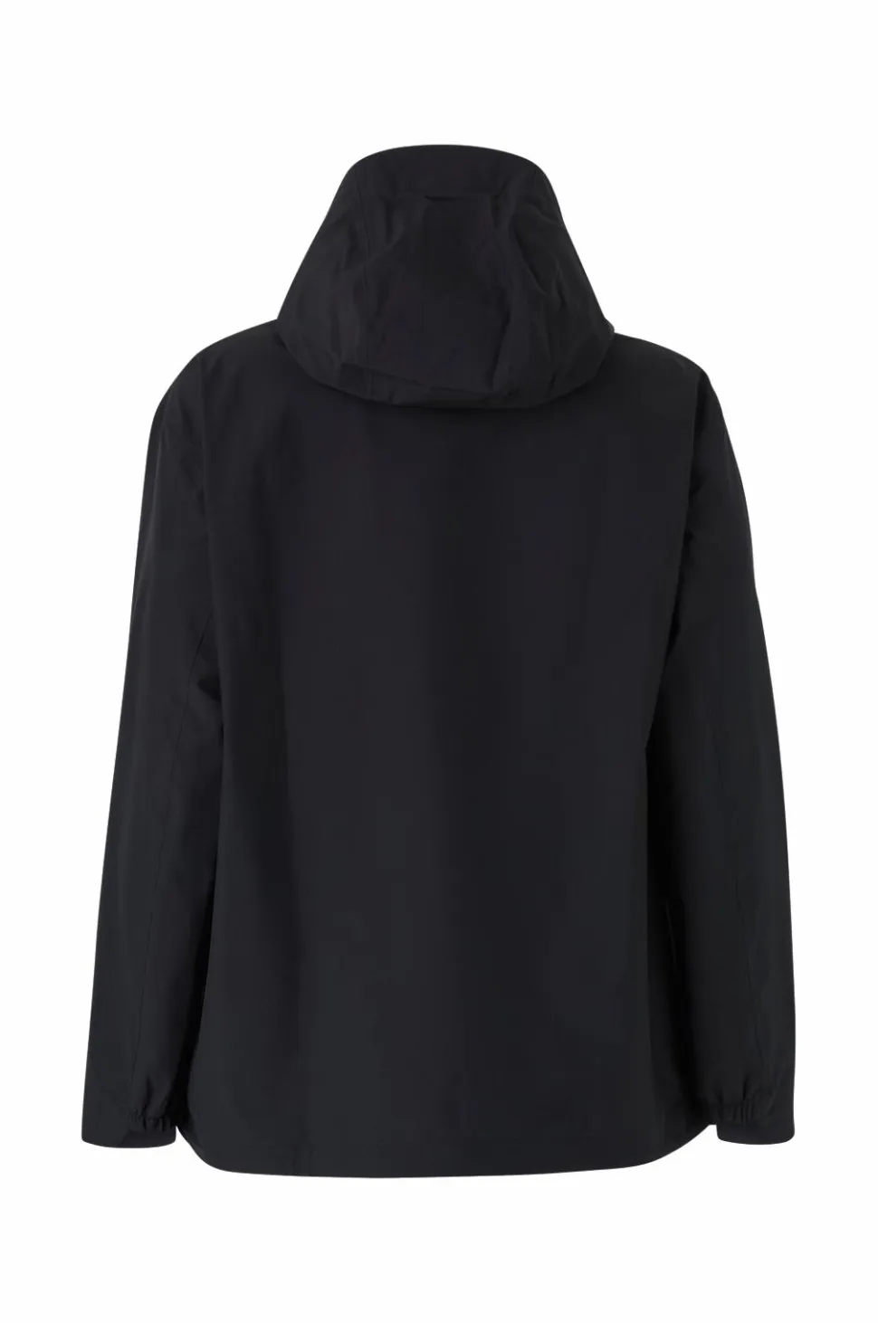 adidas Sport Performance Regnjakke Terrex Multi 2.5L RAIN.RDY Plus