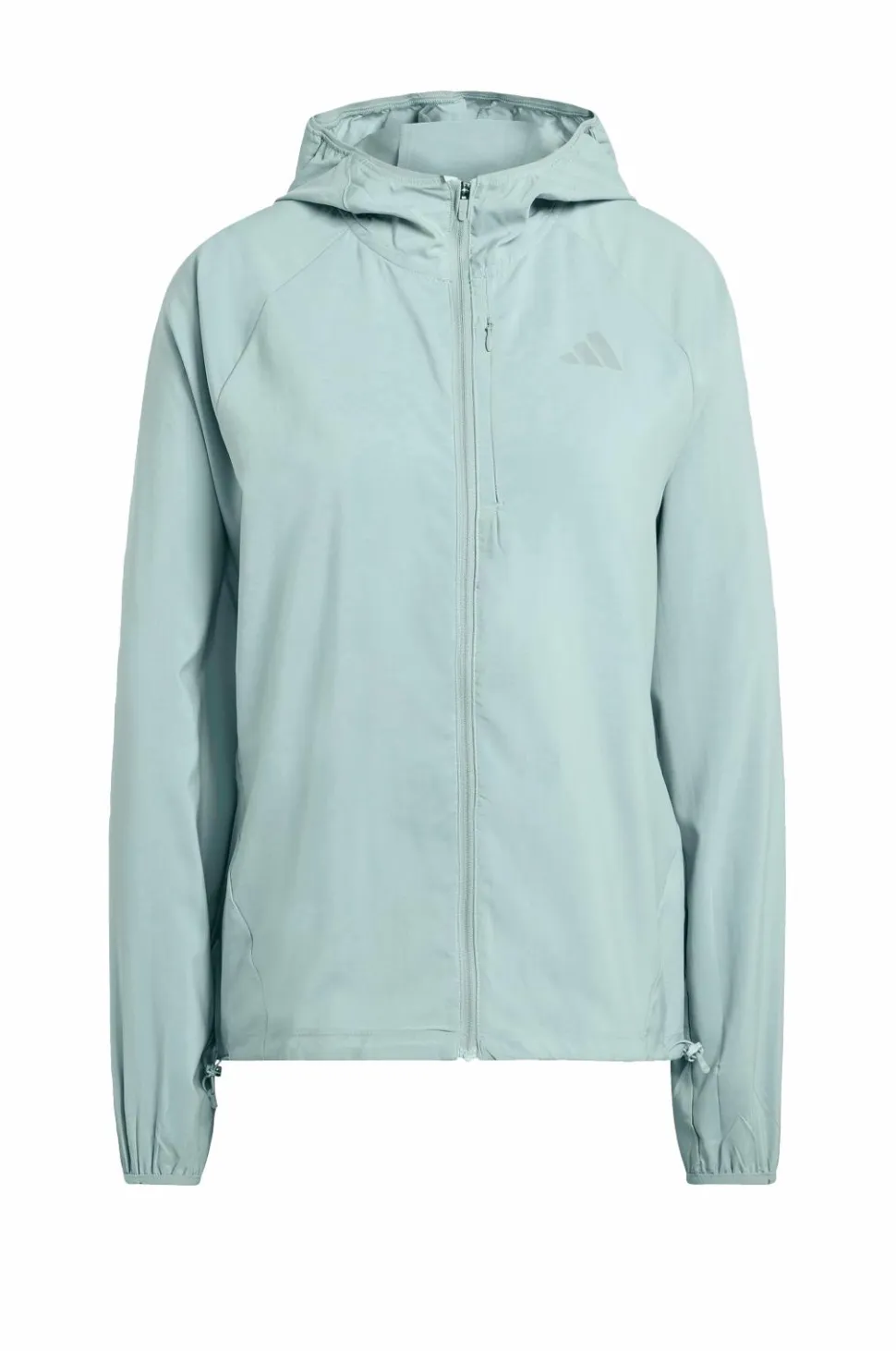 adidas Sport Performance Løbejakke Run Ess Jkt W