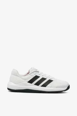 adidas Sport Performance Træningssko Dropset Base Trainer W