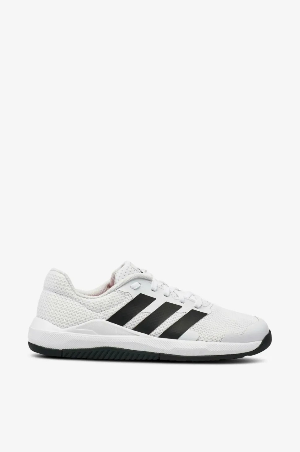 adidas Sport Performance Træningssko Dropset Base Trainer W