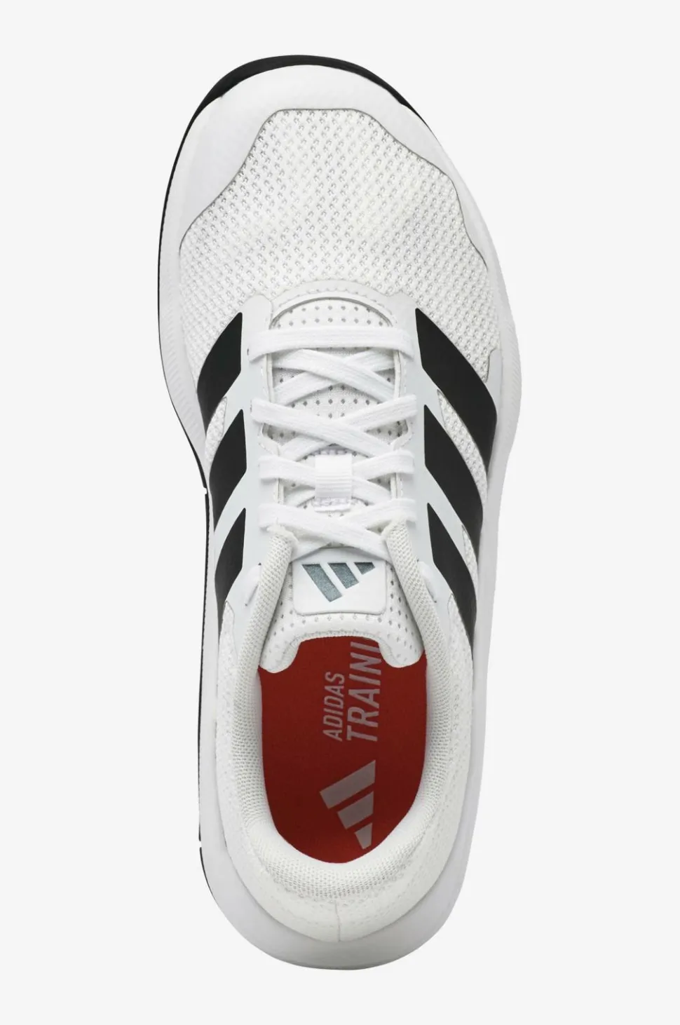 adidas Sport Performance Træningssko Dropset Base Trainer W