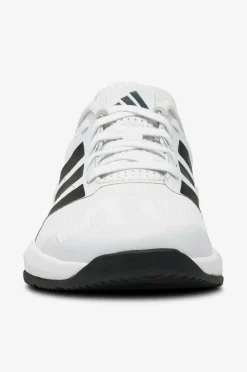 adidas Sport Performance Træningssko Dropset Base Trainer W