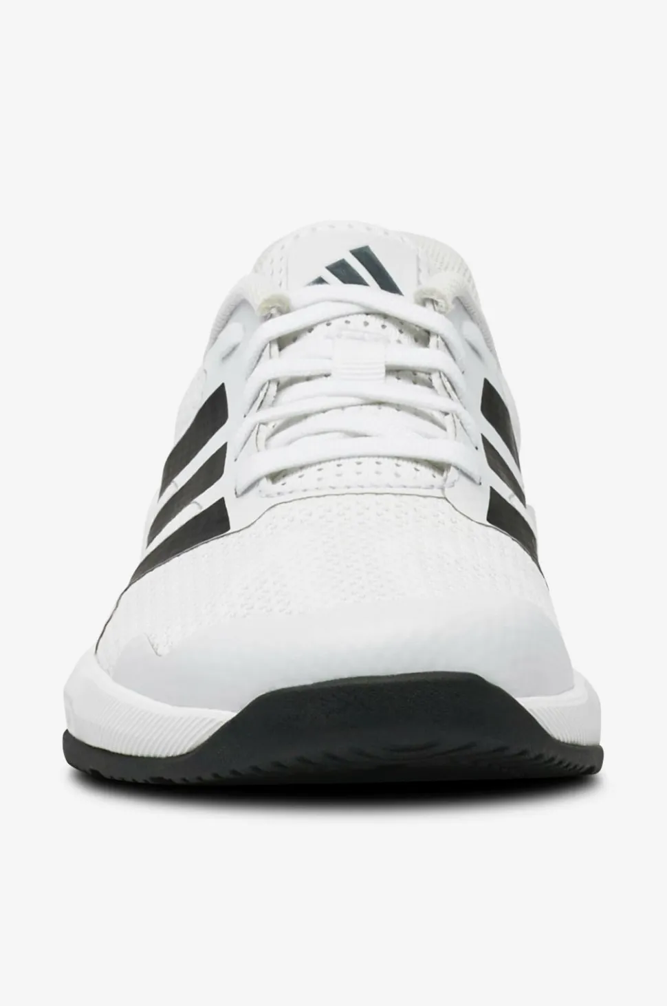 adidas Sport Performance Træningssko Dropset Base Trainer W