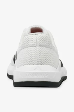 adidas Sport Performance Træningssko Dropset Base Trainer W
