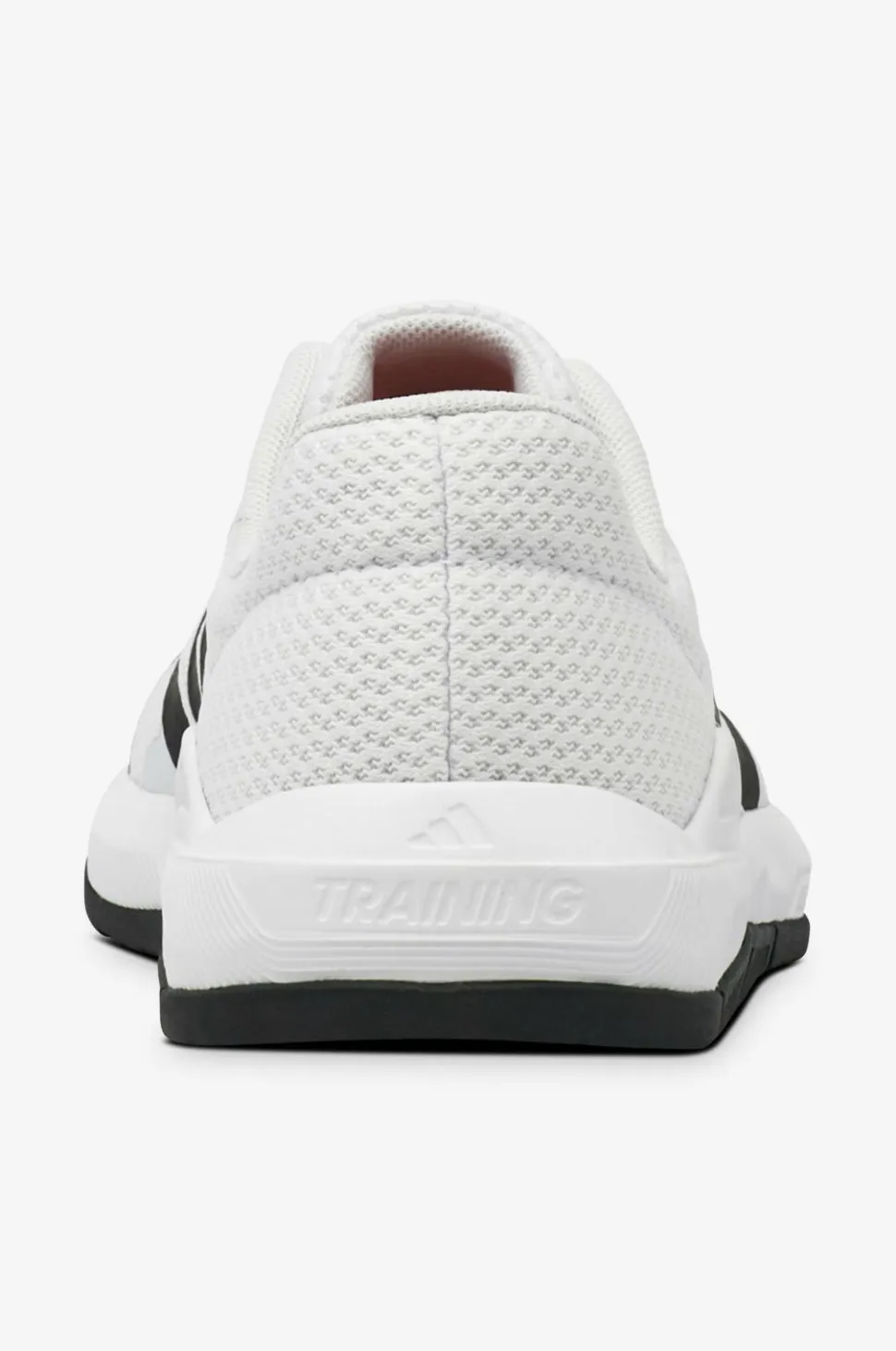 adidas Sport Performance Træningssko Dropset Base Trainer W