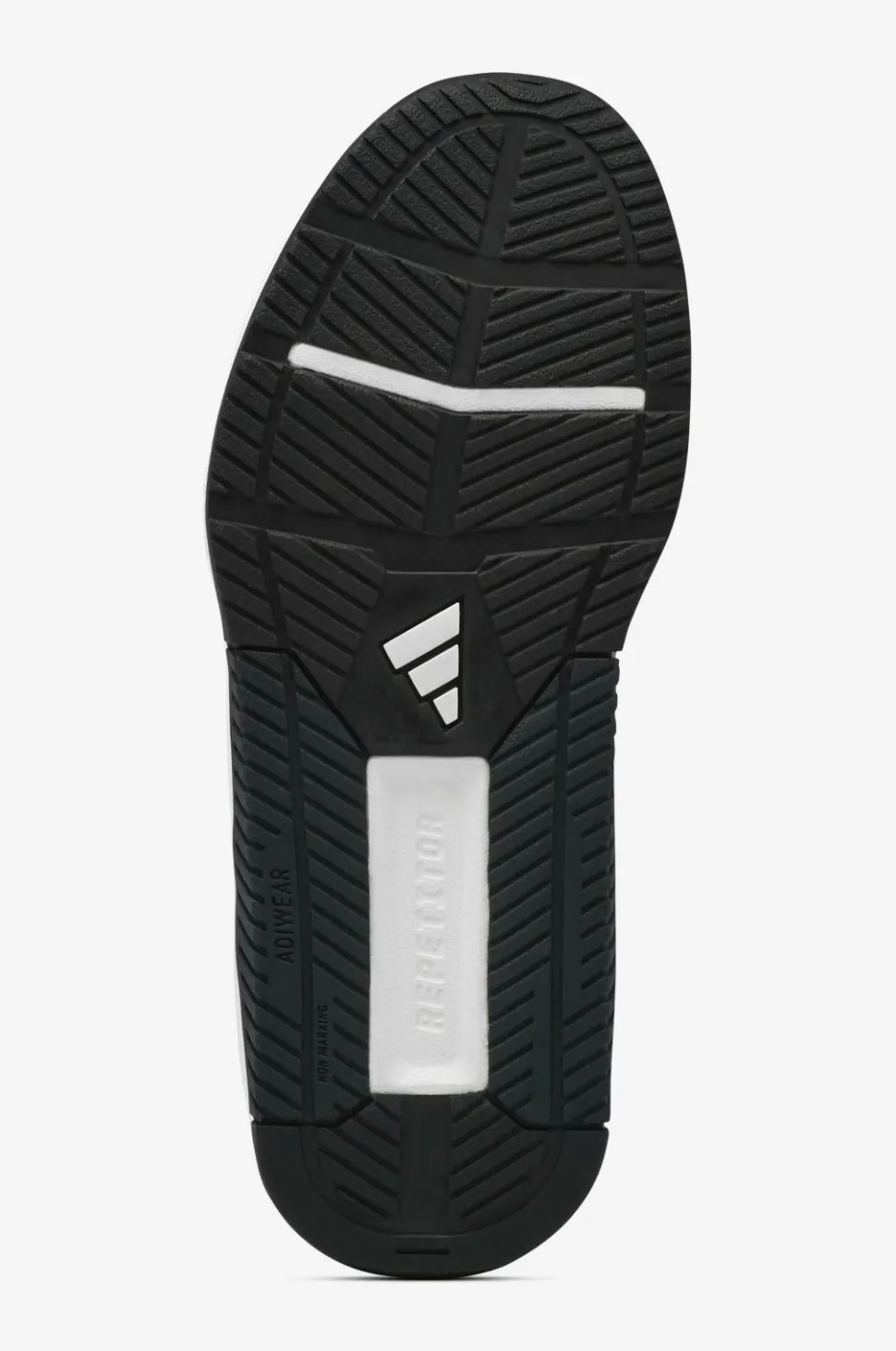 adidas Sport Performance Træningssko Dropset Base Trainer W