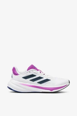 adidas Sport Performance Løbesko Response Super W