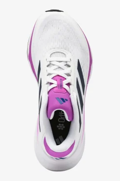 adidas Sport Performance Løbesko Response Super W