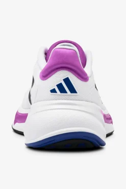 adidas Sport Performance Løbesko Response Super W