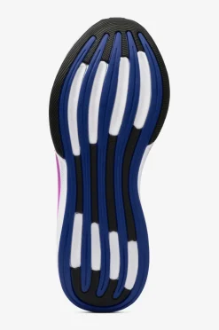 adidas Sport Performance Løbesko Response Super W