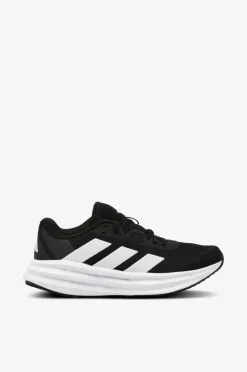 adidas Sport Performance Løbesko Galaxy 7 W