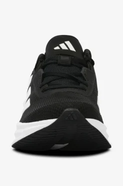 adidas Sport Performance Løbesko Galaxy 7 W